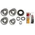 Motive Gear auto part