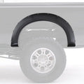 REAR RIGHT FENDER FLARE