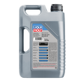 LIQUI MOLY 5L Top Tec 6610 Motor Oil SAE 0W20