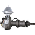 DISTRIBUTOR