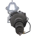 A1 REMFG INC auto part