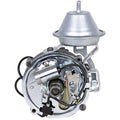 A1 REMFG INC auto part