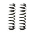 ARB / OME Coil Spring Rear Disco Ii Med