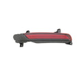 CAPA KA TELURID 2022 R/REFLECTOR EX/SX MDL RH