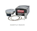 Athena 21-23 Yamaha WR 450 F 96.95mm 4T Forged Piston
