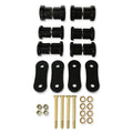 Holley auto part