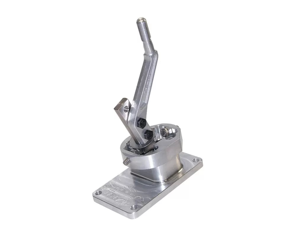Tri-Ax Alum Shifter for Tremec 3650 Trans