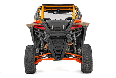 Rough Country auto part