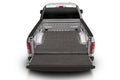 BedRug 20-23 Chevy Silverado / GMC Sierra 2500/3500 8ft XLT Bed Mat (Use w/Spray-In & Non-Lined Bed)