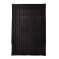 BOULDER 100 WATT MOUNTABLE SOLAR PANEL
