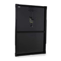 BOULDER 100 WATT MOUNTABLE SOLAR PANEL