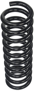 ARB / OME Coil Spring Front Jeep Kj Hd