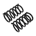 Old Man Emu Coil Spring Set