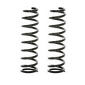 ARB / OME Coil Spring Front 80 Med