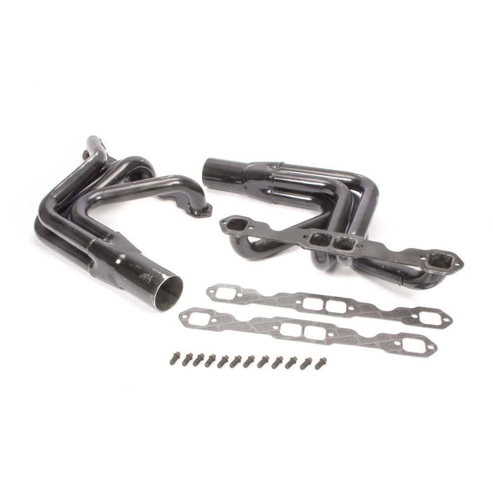 SBC Chassis Headers 1-5/8
