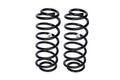 Old Man Emu Coil Spring Set