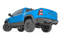 1.5 Inch Leveling Kit Ram 1500 TRX 4WD (2021-2022)