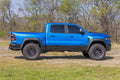 1.5 Inch Leveling Kit Ram 1500 TRX 4WD (2021-2022)