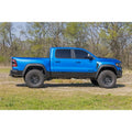 1.5 Inch Leveling Kit Ram 1500 TRX 4WD (2021-2022)