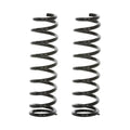 ARB / OME Coil Spring Coil-Export & Competition Use