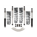 ARB / OME Coil Spring Coil-Export & Competition Use