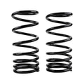 ARB / OME Coil Spring Rear Paj Lwb
