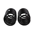 ARB / OME Coil Spring Rear Grand Wj Hd