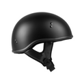 Letric Lighting 7in Intgrd W/Swtchbk T/S Blk