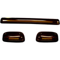 Recon Truck Accessories cab lights