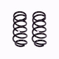ARB / OME Coil Spring Rear Prado 150