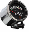 ROCKET TACH