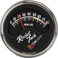 ROCKET TACH