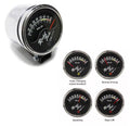 ROCKET TACH
