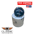 ROCKET TACH