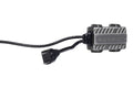 H7: MORIMOTO 2STROKE 3.0 BULB LED B