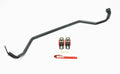 BMR Suspension sway bar detail