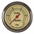 VINTAGE 2IN FUEL PRS 15psi ELECTRIC