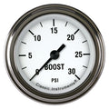 CLASSIC INSTRUMENTS auto part