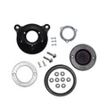S&S Cycle 01-17 BT Models Stealth Air Stinger Kit w/ S&S Ring