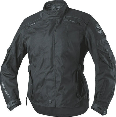 First Gear black jack