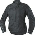 First Gear black jack