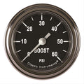 Hot Rod Boost 60 2-1/8 Full Sweep