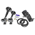 Kleinn 18-22 Jeep Wrangler JLU Model 220 Horns