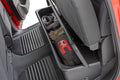 Rough Country auto part installed view