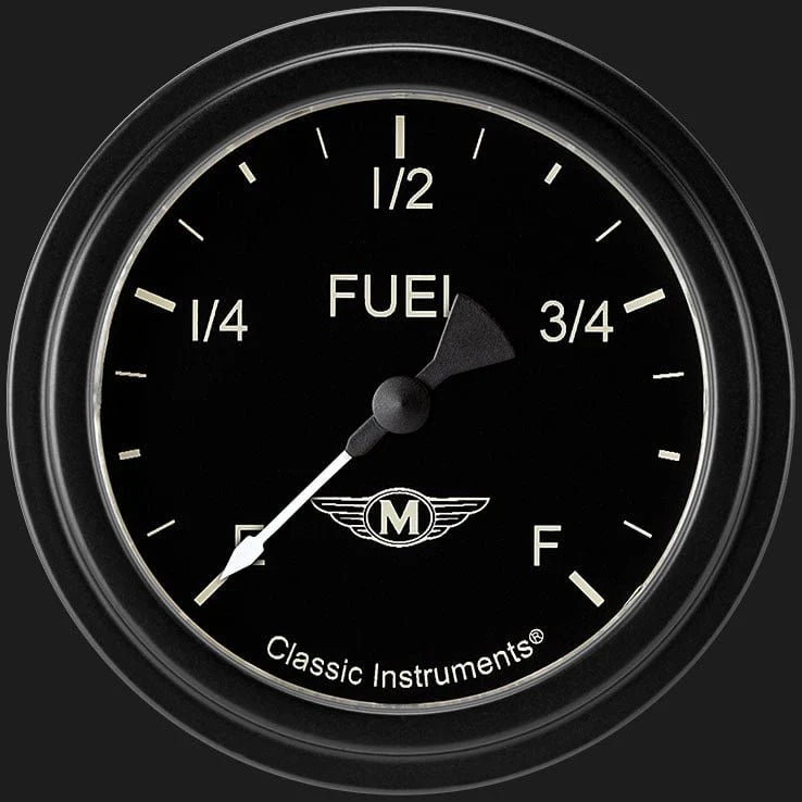 MOAL 2 5/8IN FUEL PROGRAMMABLE