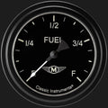 MOAL 2 5/8IN FUEL PROGRAMMABLE