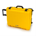 Nanuk auto part