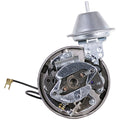 A1 REMFG INC auto part