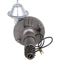 A1 REMFG INC auto part