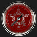 V8 RED ST 2IN WTR TMP FLL SWP 12MM